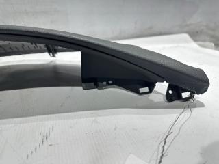 Торпедо HONDA JADE FR4 77102-T4N-ZZ00 5 ракурс