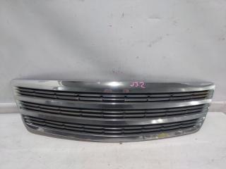 Решетка радиатора NISSAN TEANA J32 1 ракурс