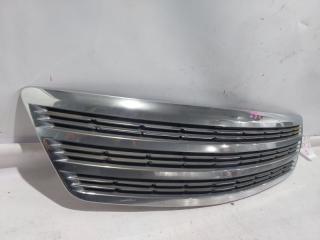 Решетка радиатора NISSAN TEANA J32 2 ракурс
