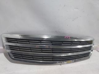 Решетка радиатора NISSAN TEANA J32 3 ракурс