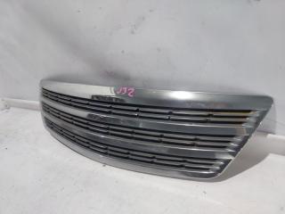 Решетка радиатора NISSAN TEANA J32 4 ракурс