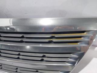 Решетка радиатора NISSAN TEANA J32 5 ракурс