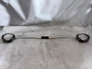 Распорка передняя SUBARU IMPREZA GP7 1 ракурс
