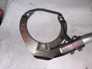 Распорка передняя SUBARU IMPREZA GP7 2 ракурс