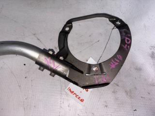 Распорка передняя SUBARU IMPREZA GP7 4 ракурс