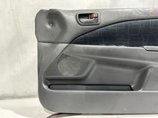 Обшивка дверей TOYOTA CARINA AT211 3 ракурс
