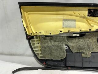 Обшивка дверей TOYOTA CARINA AT211 5 ракурс