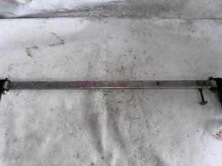 Распорка передняя TOYOTA NOAH AZR60 3 ракурс