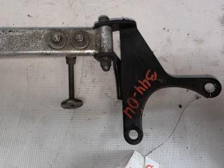 Распорка передняя TOYOTA NOAH AZR60 4 ракурс