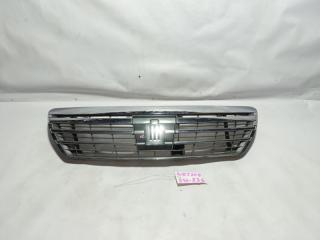 Решетка радиатора TOYOTA CROWN GWS204 1 ракурс