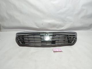 Решетка радиатора TOYOTA CROWN GWS204 2 ракурс