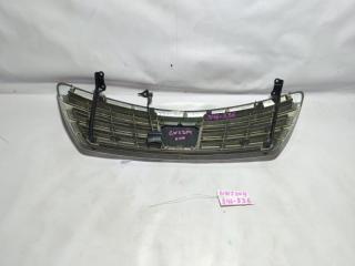 Решетка радиатора TOYOTA CROWN GWS204 4 ракурс