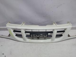 Решетка радиатора ISUZU MU UES25EW 2 ракурс