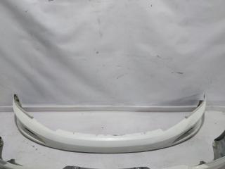 Губа HONDA FREED GB3 2 ракурс