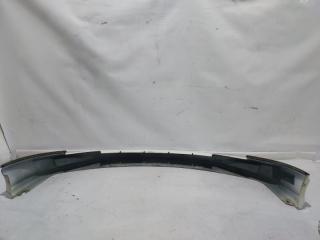 Губа HONDA FREED GB3 4 ракурс