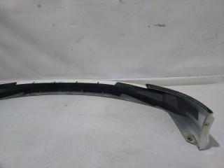 Губа HONDA FREED GB3 5 ракурс