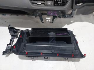 Торпедо TOYOTA RAV4 MXAA54 2 ракурс