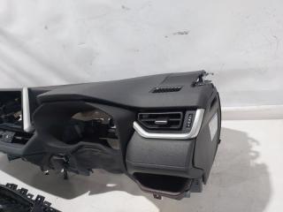 Торпедо TOYOTA RAV4 MXAA54 4 ракурс