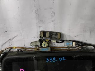 Люк TOYOTA CALDINA ST215 4 ракурс