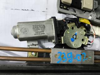 Люк TOYOTA CALDINA ST215 5 ракурс
