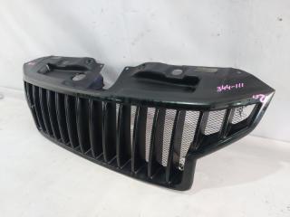 Решетка радиатора HONDA STEPWGN RK5 2 ракурс
