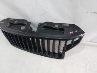 Решетка радиатора HONDA STEPWGN RK5 3 ракурс