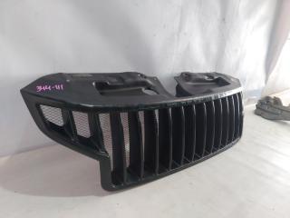 Решетка радиатора HONDA STEPWGN RK5 5 ракурс