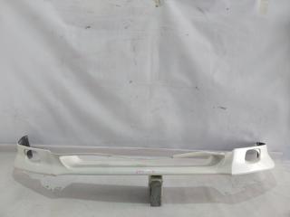 Губа передняя HONDA ODYSSEY RB1 1 ракурс