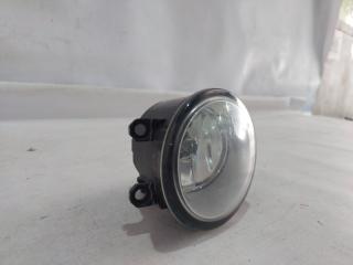 Туманка левая TOYOTA WISH ZGE20 04709 3 ракурс