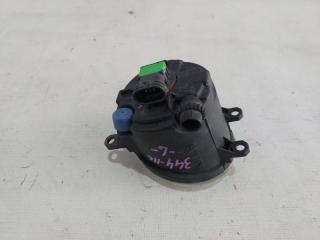Туманка левая TOYOTA WISH ZGE20 04709 5 ракурс