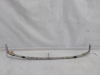 Планка под фары TOYOTA MARK II GX100 1 ракурс
