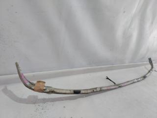 Планка под фары TOYOTA MARK II GX100 2 ракурс