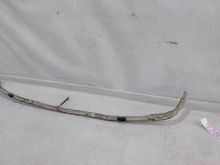 Планка под фары TOYOTA MARK II GX100 3 ракурс