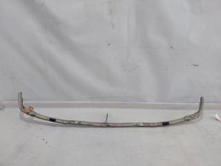 Планка под фары TOYOTA MARK II GX100 4 ракурс