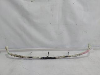 Планка под фары TOYOTA CRESTA GX100 1 ракурс