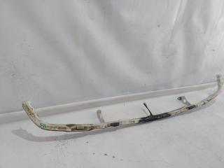 Планка под фары TOYOTA CRESTA GX100 3 ракурс