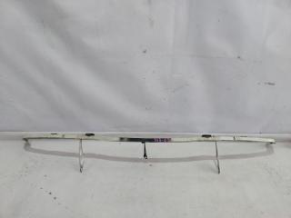 Планка под фары TOYOTA CRESTA GX100 4 ракурс