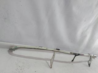Планка под фары TOYOTA CRESTA GX100 5 ракурс