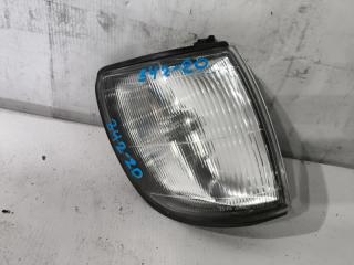 Габарит правый TOYOTA HILUX SURF RZN185 35-68 1 ракурс