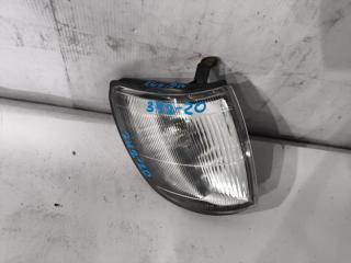 Габарит правый TOYOTA HILUX SURF RZN185 35-68 2 ракурс