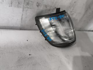 Габарит правый TOYOTA HILUX SURF RZN185 35-68 3 ракурс