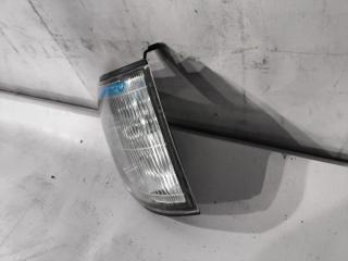 Габарит правый TOYOTA HILUX SURF RZN185 35-68 4 ракурс