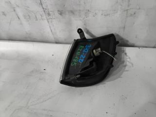 Габарит правый TOYOTA HILUX SURF RZN185 35-68 5 ракурс