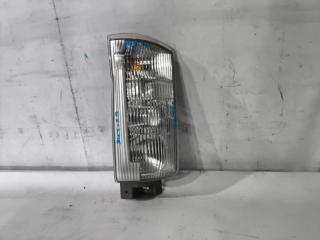 Габарит правый MAZDA TITAN LHS85 210-21885 1 ракурс