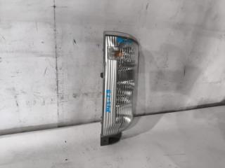 Габарит правый MAZDA TITAN LHS85 210-21885 2 ракурс