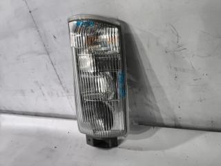 Габарит правый MAZDA TITAN LHS85 210-21885 3 ракурс