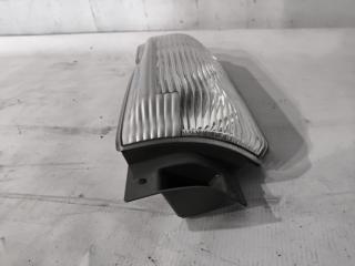 Габарит правый MAZDA TITAN LHS85 210-21885 4 ракурс