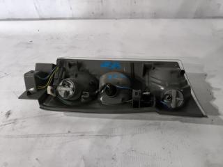 Габарит правый MAZDA TITAN LHS85 210-21885 5 ракурс
