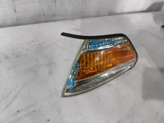 Габарит левый TOYOTA MARK II GX100 22-252 2 ракурс