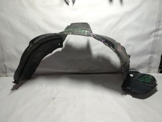 Подкрылок правый передний TOYOTA HARRIER ACU35 53805-48020 1 ракурс